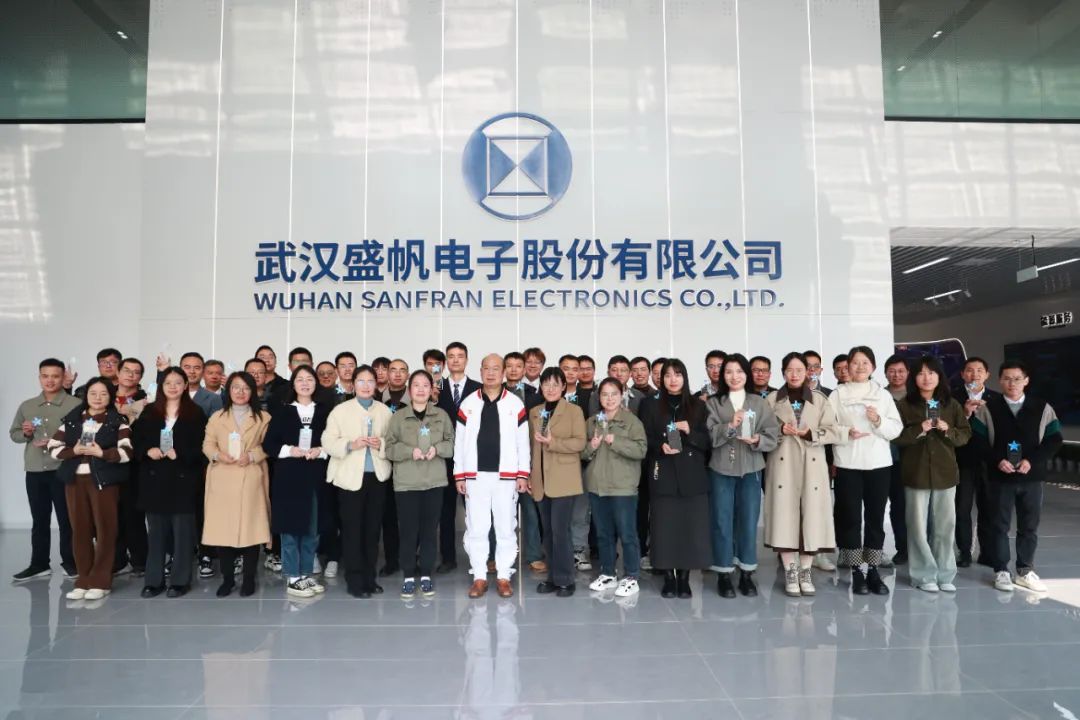 1748335836149558.jpg 1748335836149558.jpg