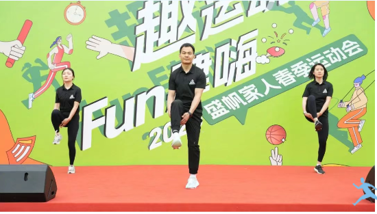 1748591616171706.png 企業(yè)微信截圖_17485914421167.png