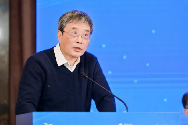 1748596485923481.png 24-25011GF414250.png